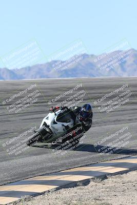 media/Jan-10-2026-Race Pace (Sat) [[3e4fee349c]]/2-Verified/Session 3 Bowl/